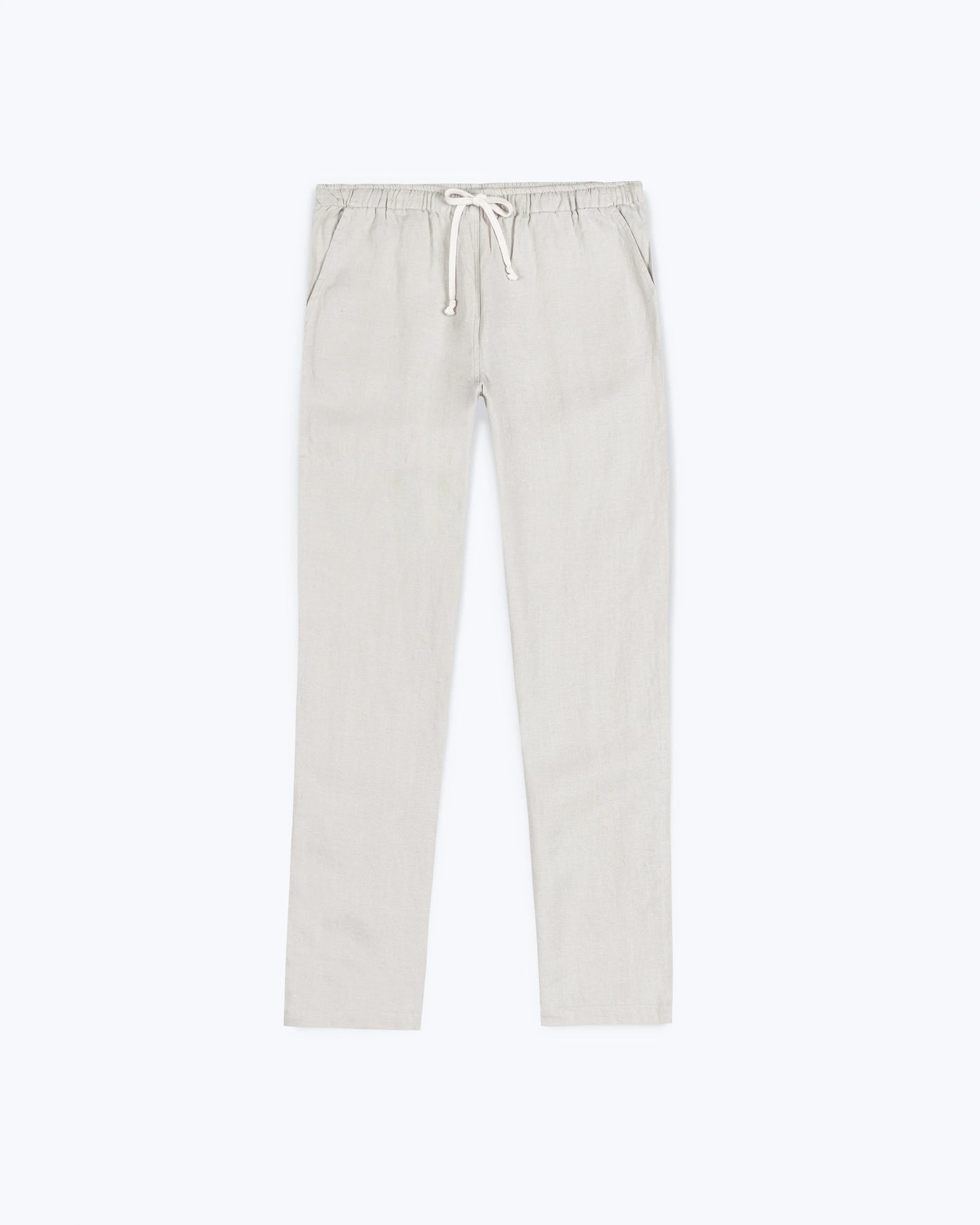 Bo Pants