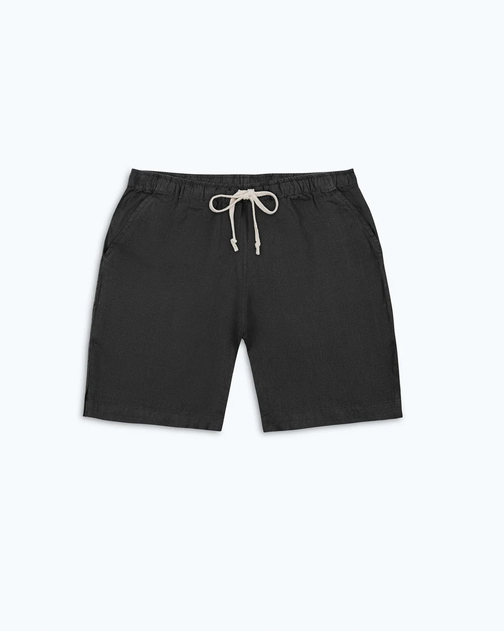 Bo Shorts