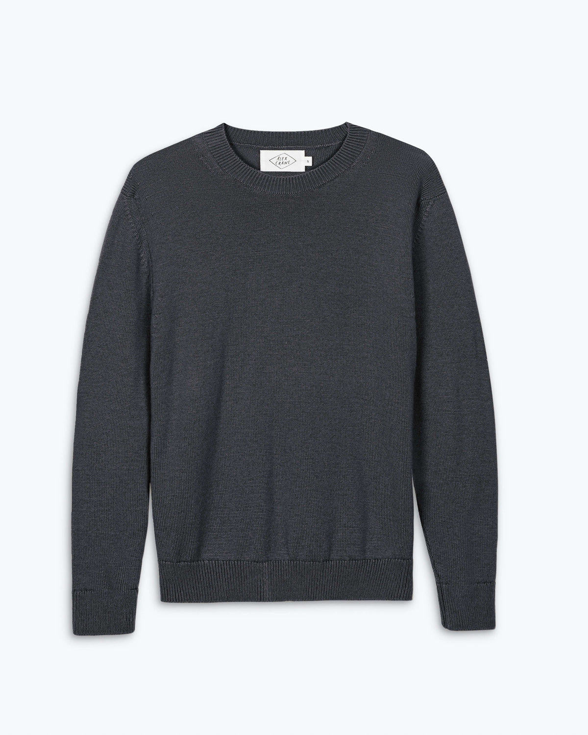 Campo Sweater- INK