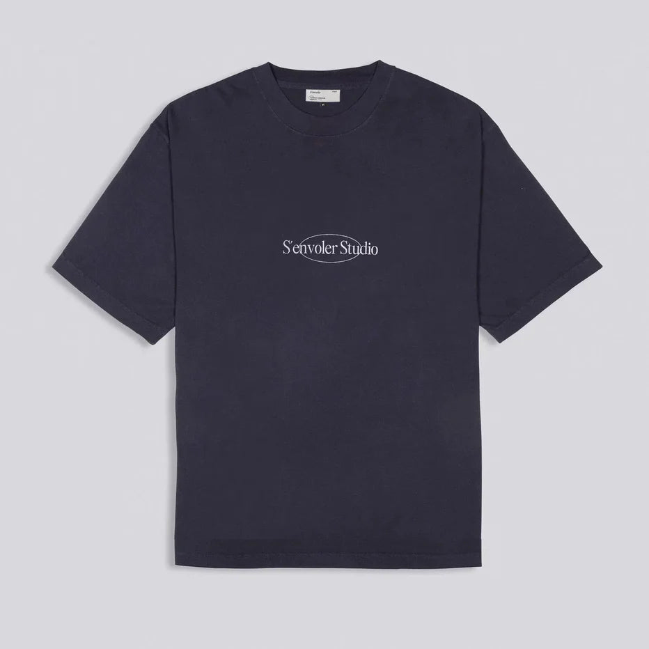 The Two Of Us Tee
