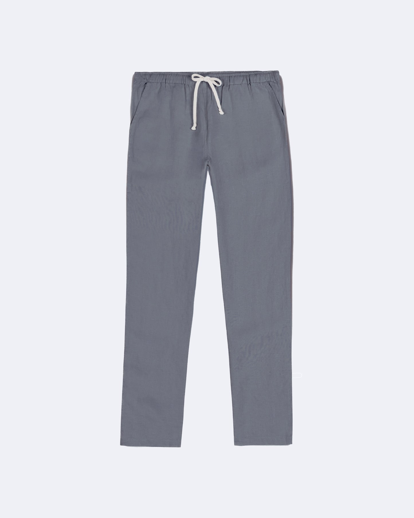 Bo Pants