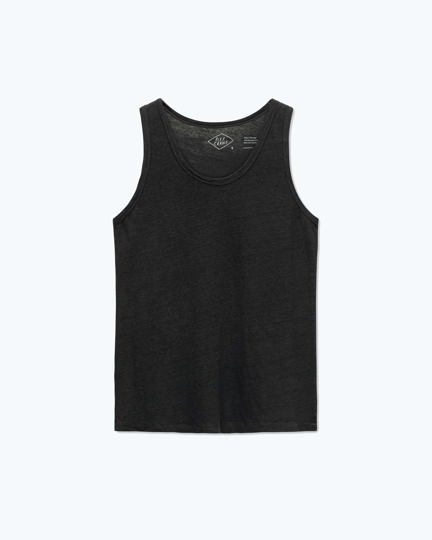 TANK TEE- NIGHT