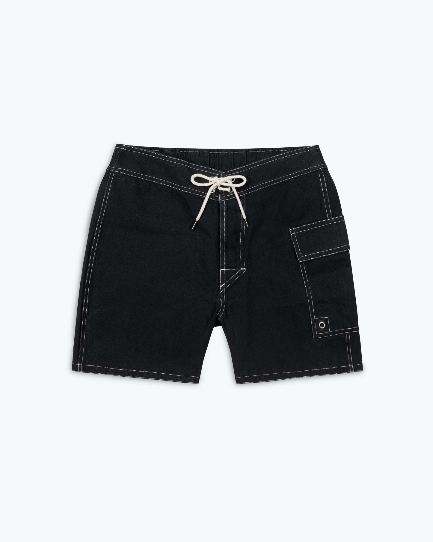 Rama Boardshorts- Night