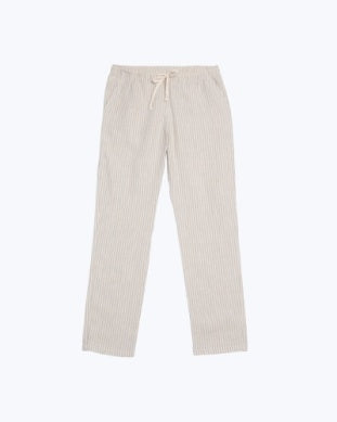 Bo Pants