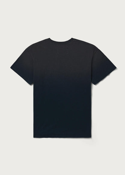 TEAM LOGO TEE