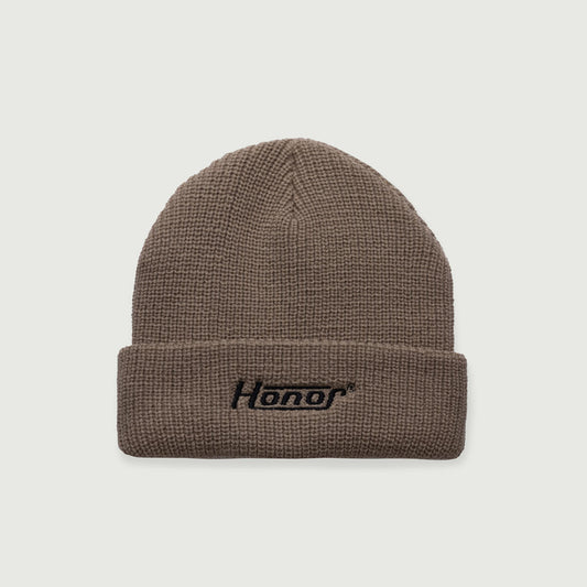 C-FALL HONOR BEANIE