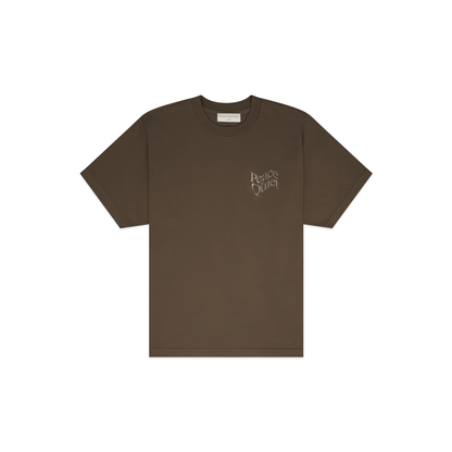 Wordmark T-Shirt