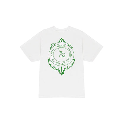 PQ Seal T-Shirt