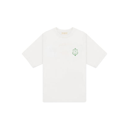 PQ Seal T-Shirt