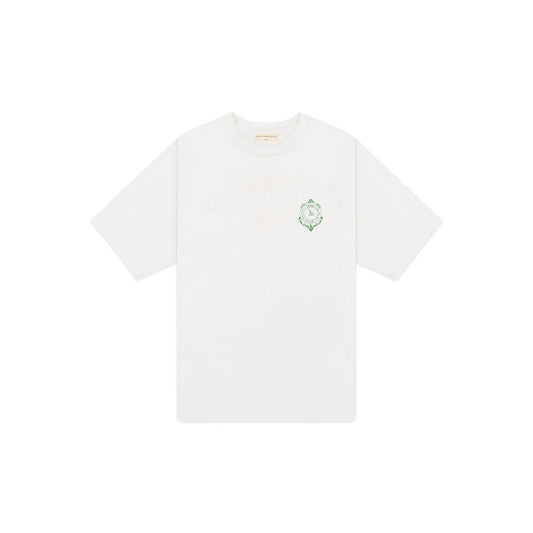 PQ Seal T-Shirt
