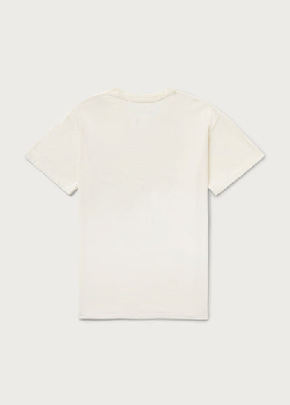 BIRDS OF PREY TEE