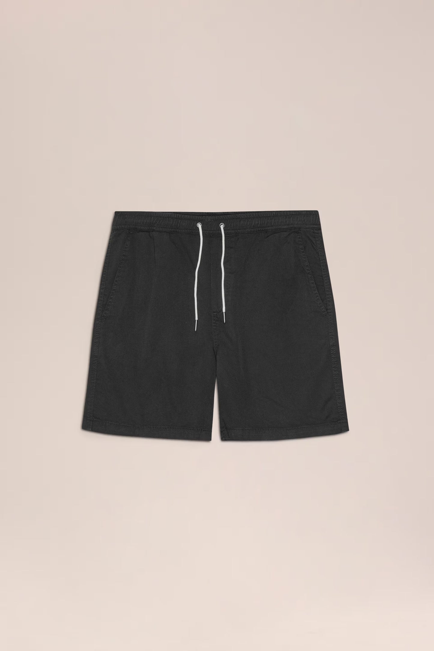 Gregor Shorts 1154