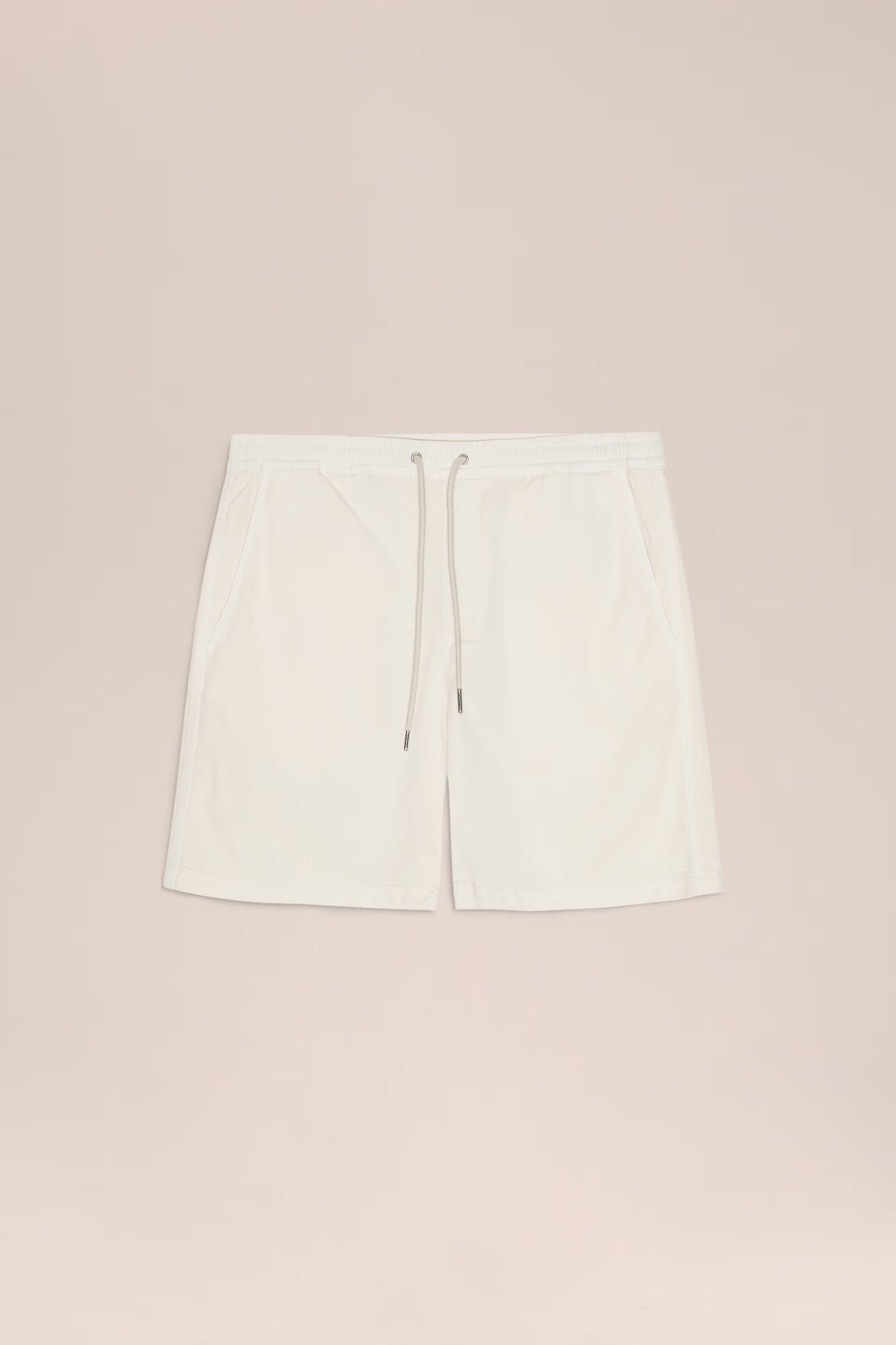 Gregor Shorts 1154