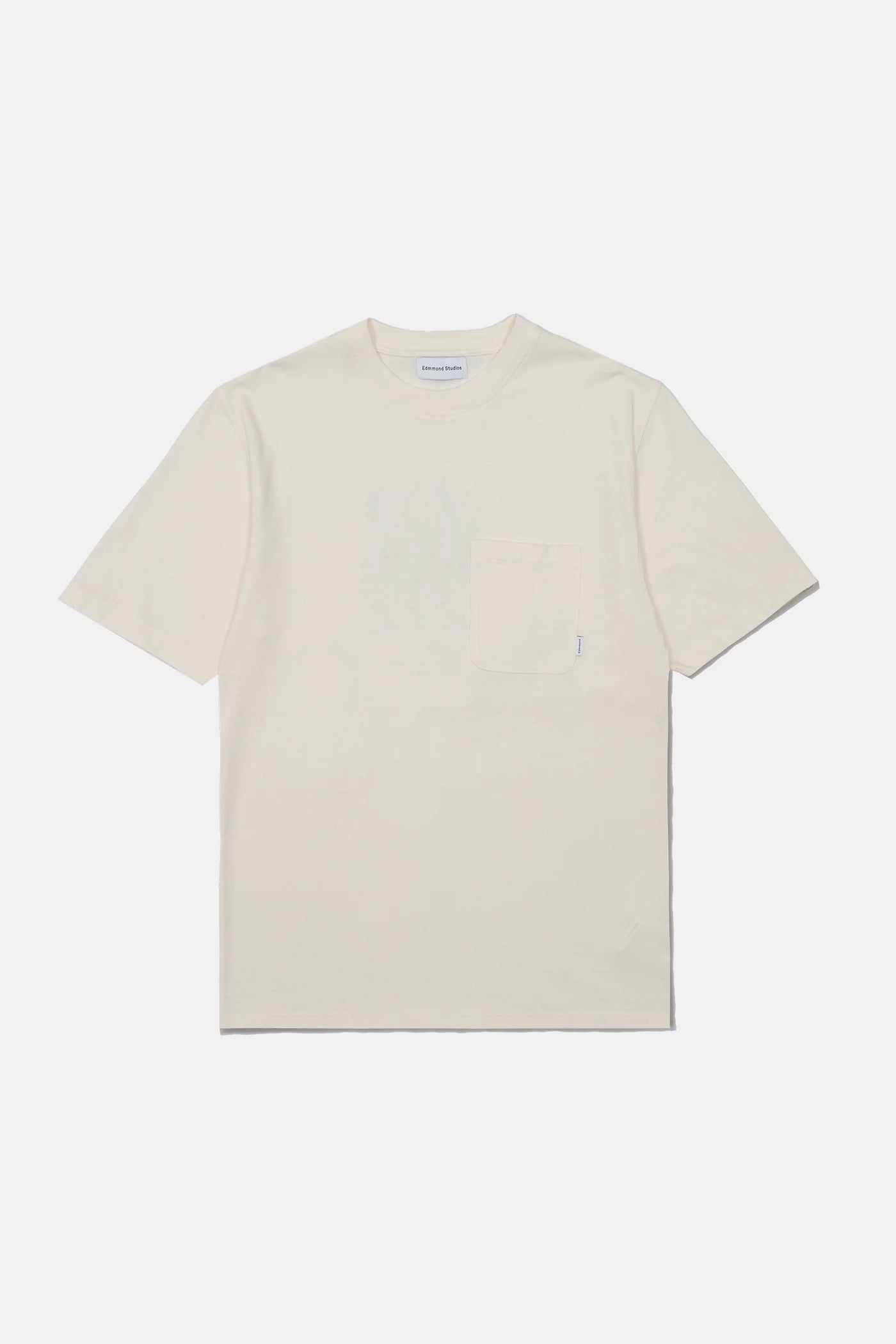 KEYNOTES- plain off white
