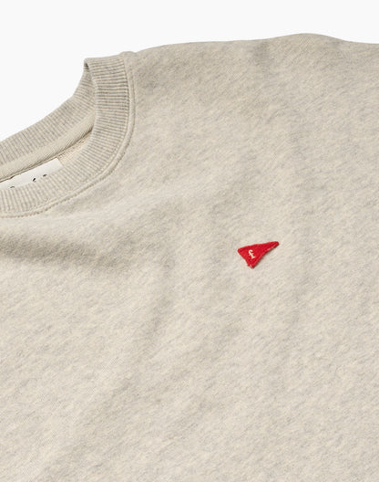 FLAG SWEATSHIRT