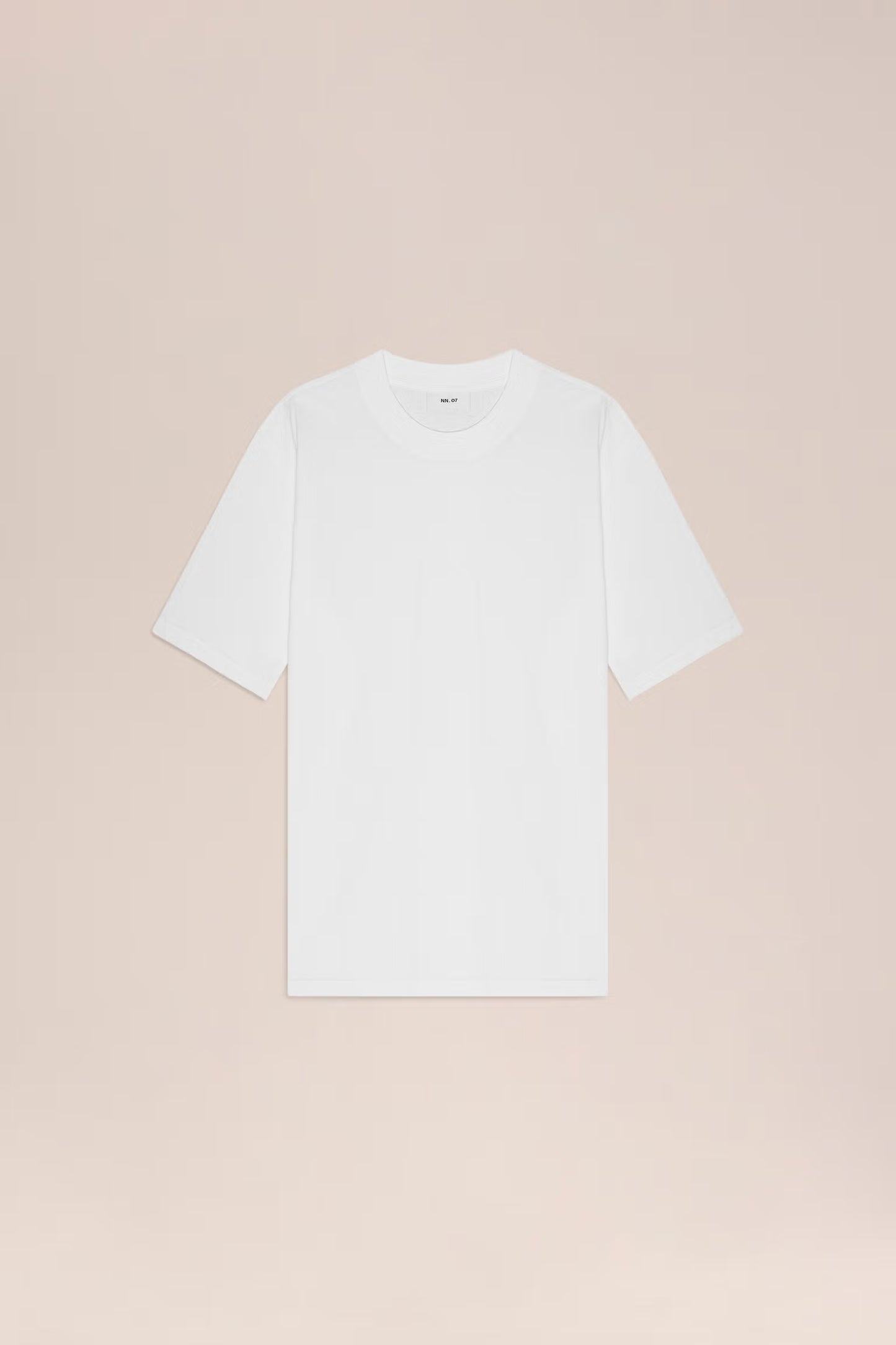 Adam T- Shirt