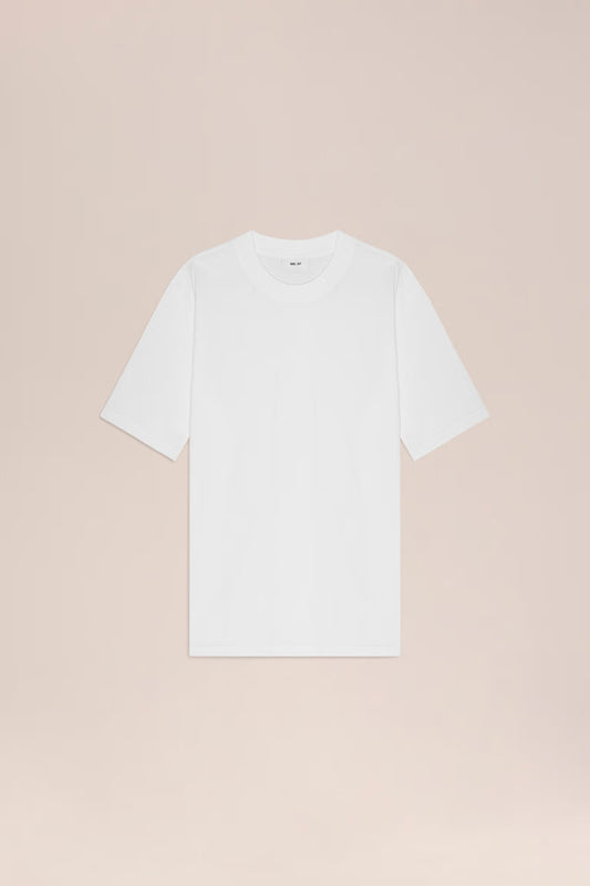 Adam T- Shirt