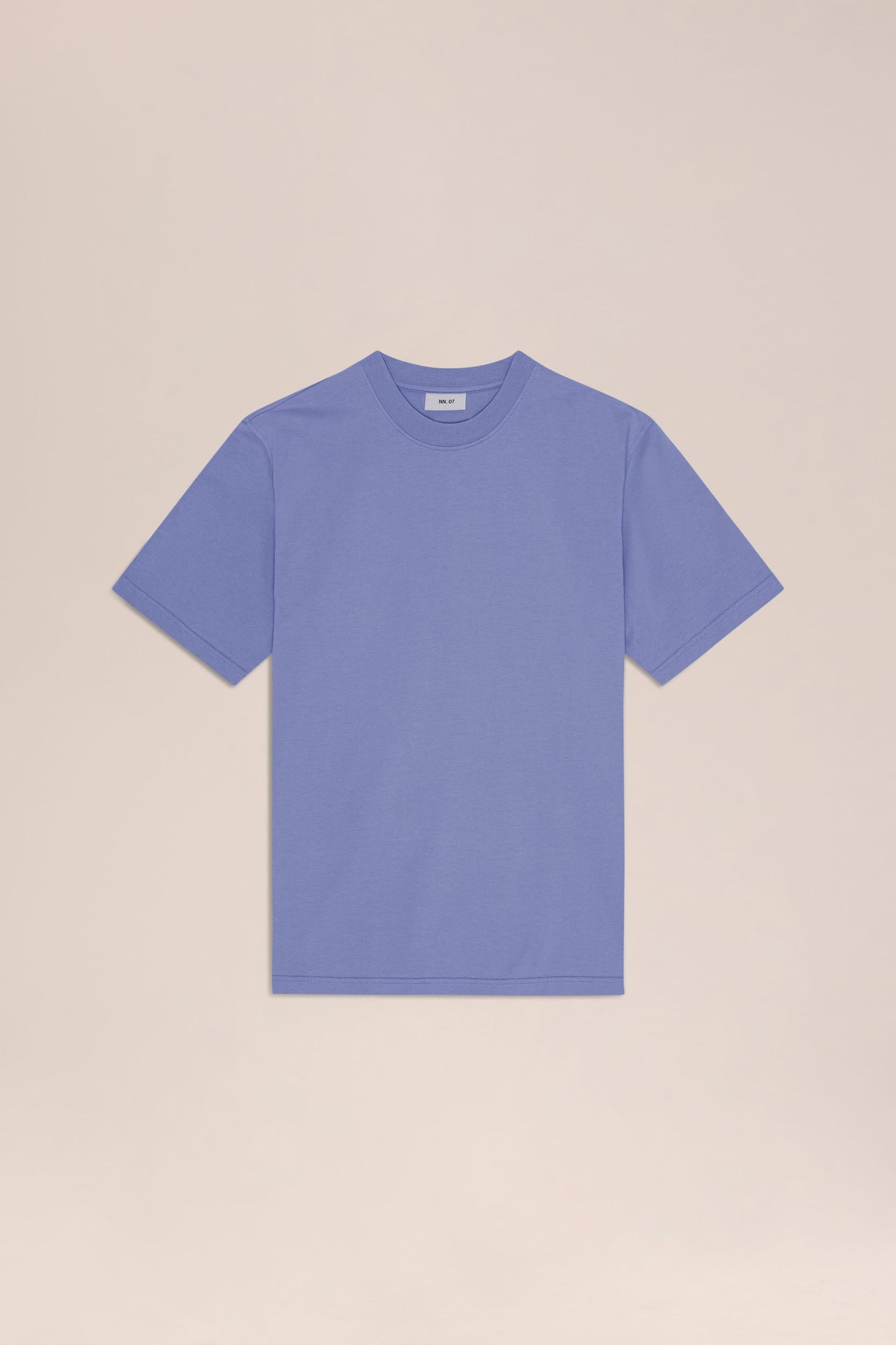 Adam T- Shirt