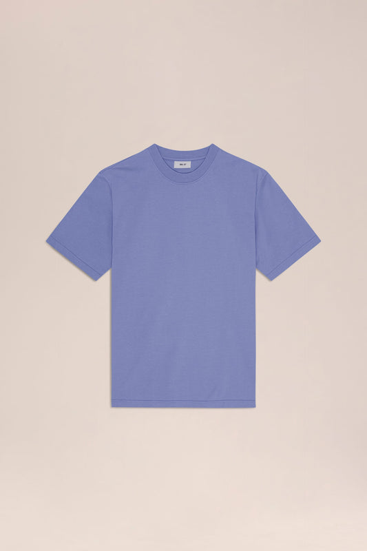 Adam T- Shirt