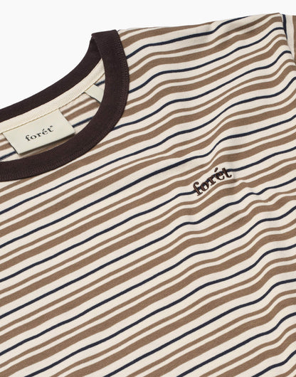 LOCH LONGSLEEVE