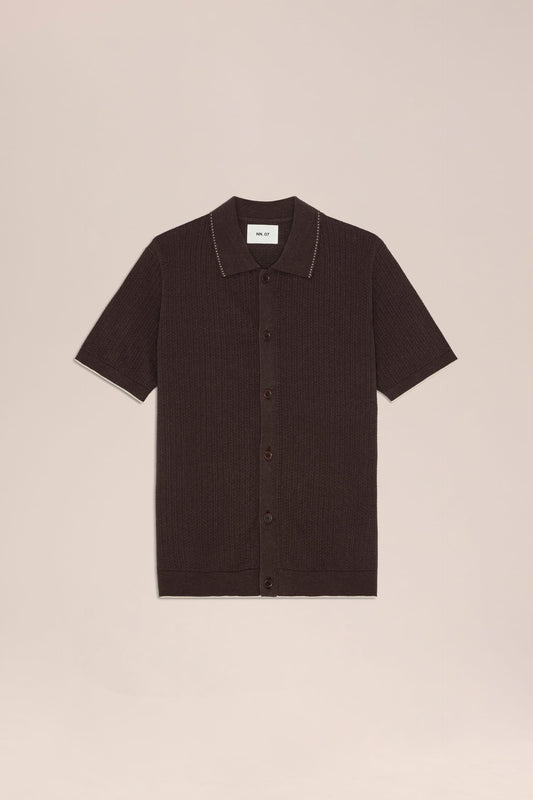 Nala Polo