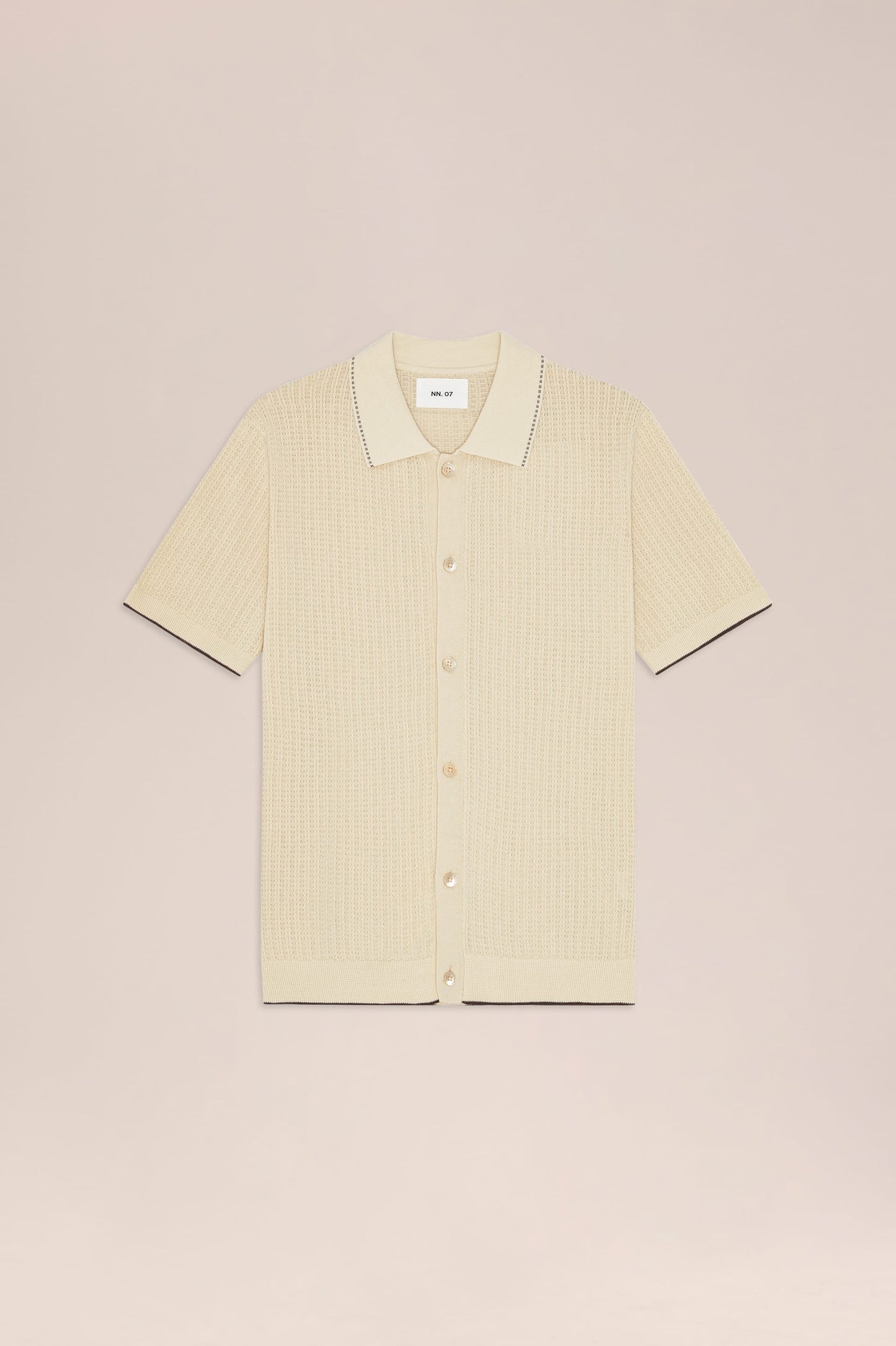 Nala Polo