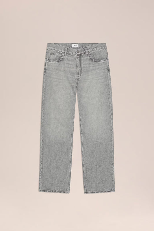NN07 Otis Medium Grey