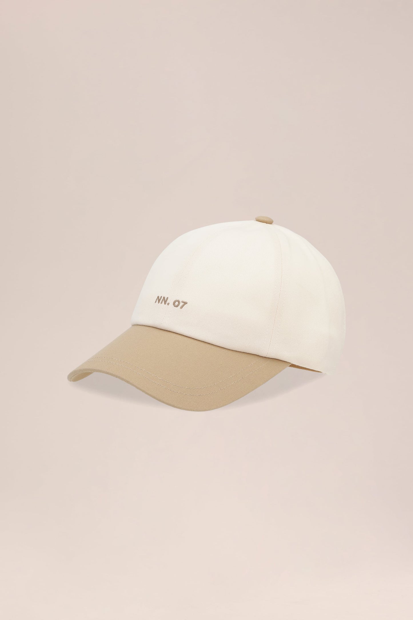 Logo Cap Camel