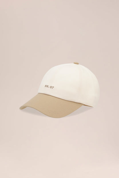 Logo Cap Camel