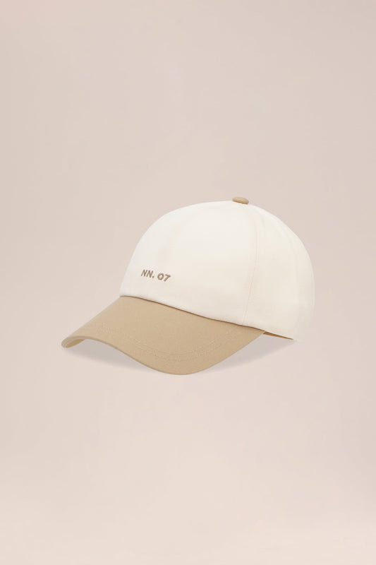 Logo Cap Camel