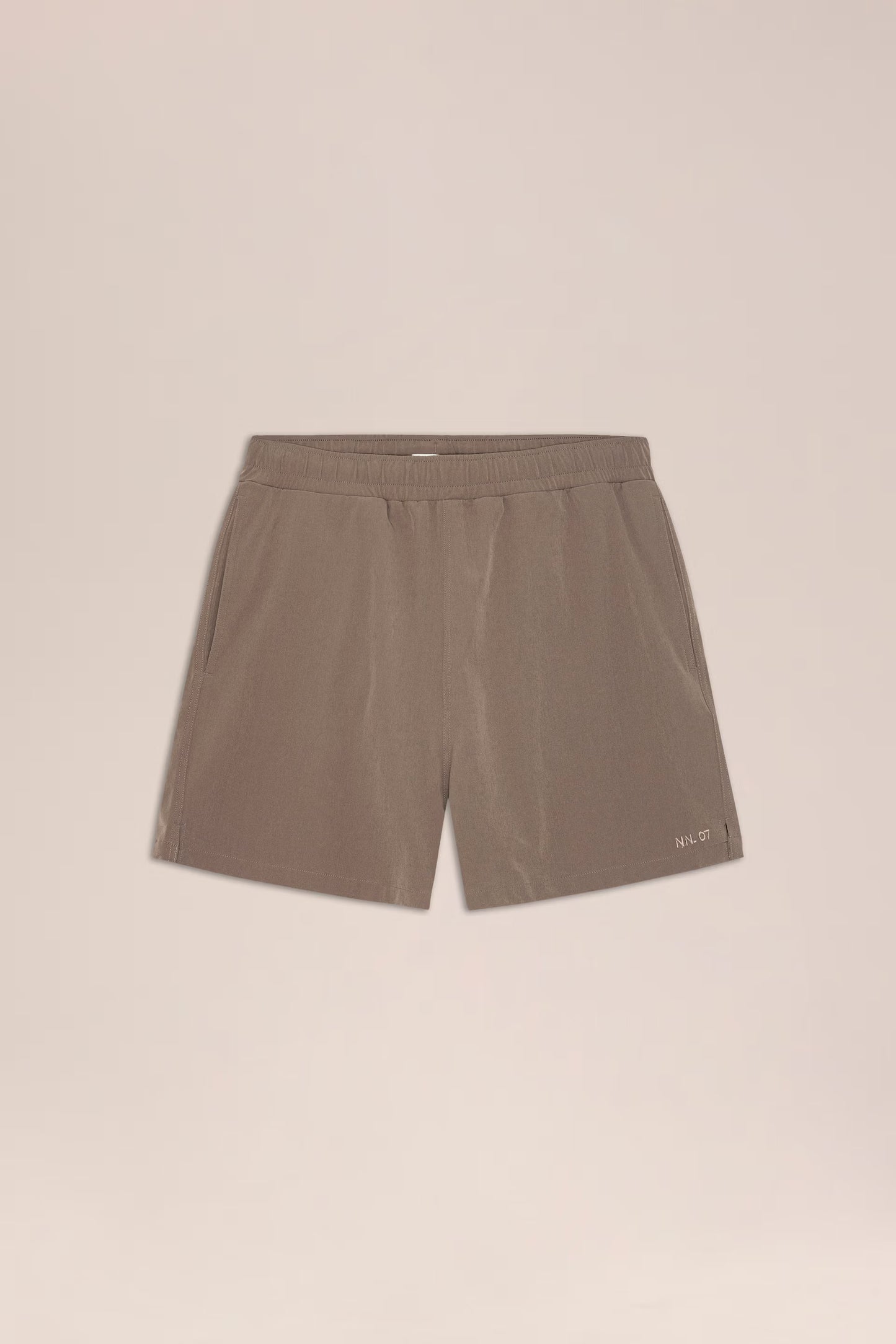 Holiday Shorts