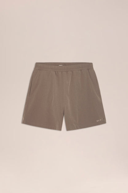 Holiday Shorts
