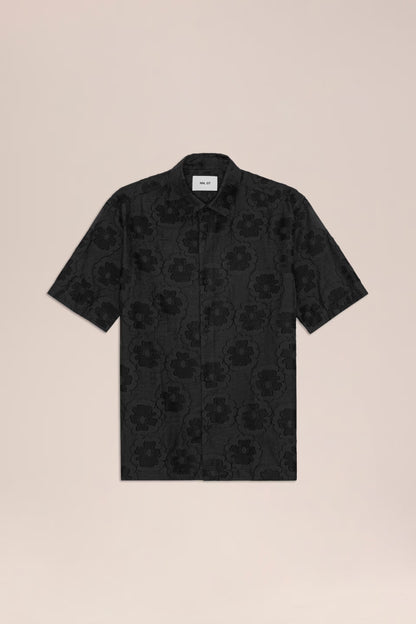 Freddy Shirt