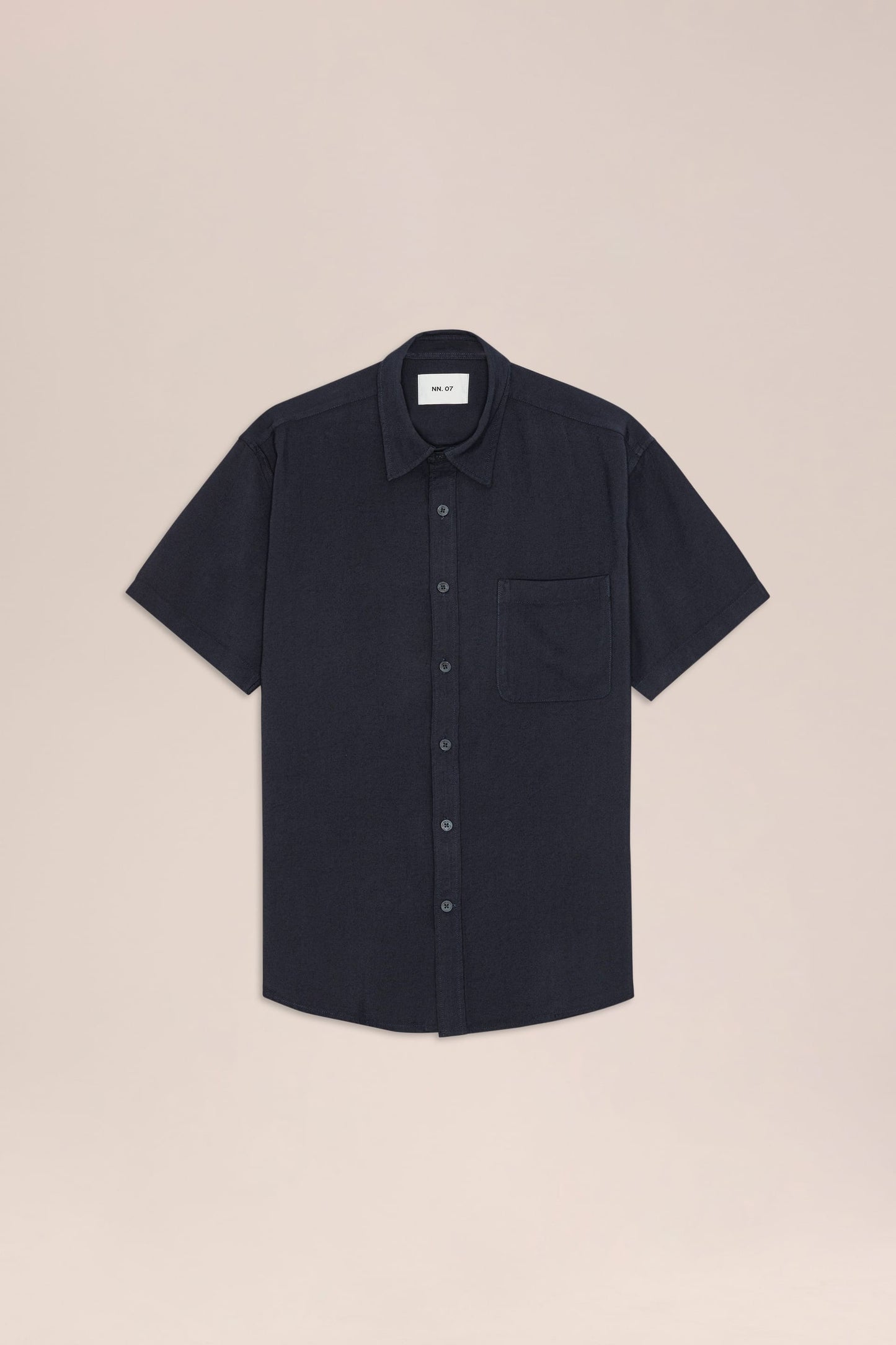 Deon SS Shirt
