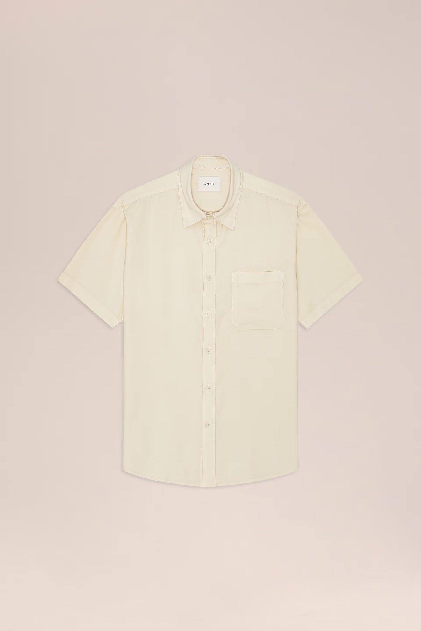 Deon SS Shirt