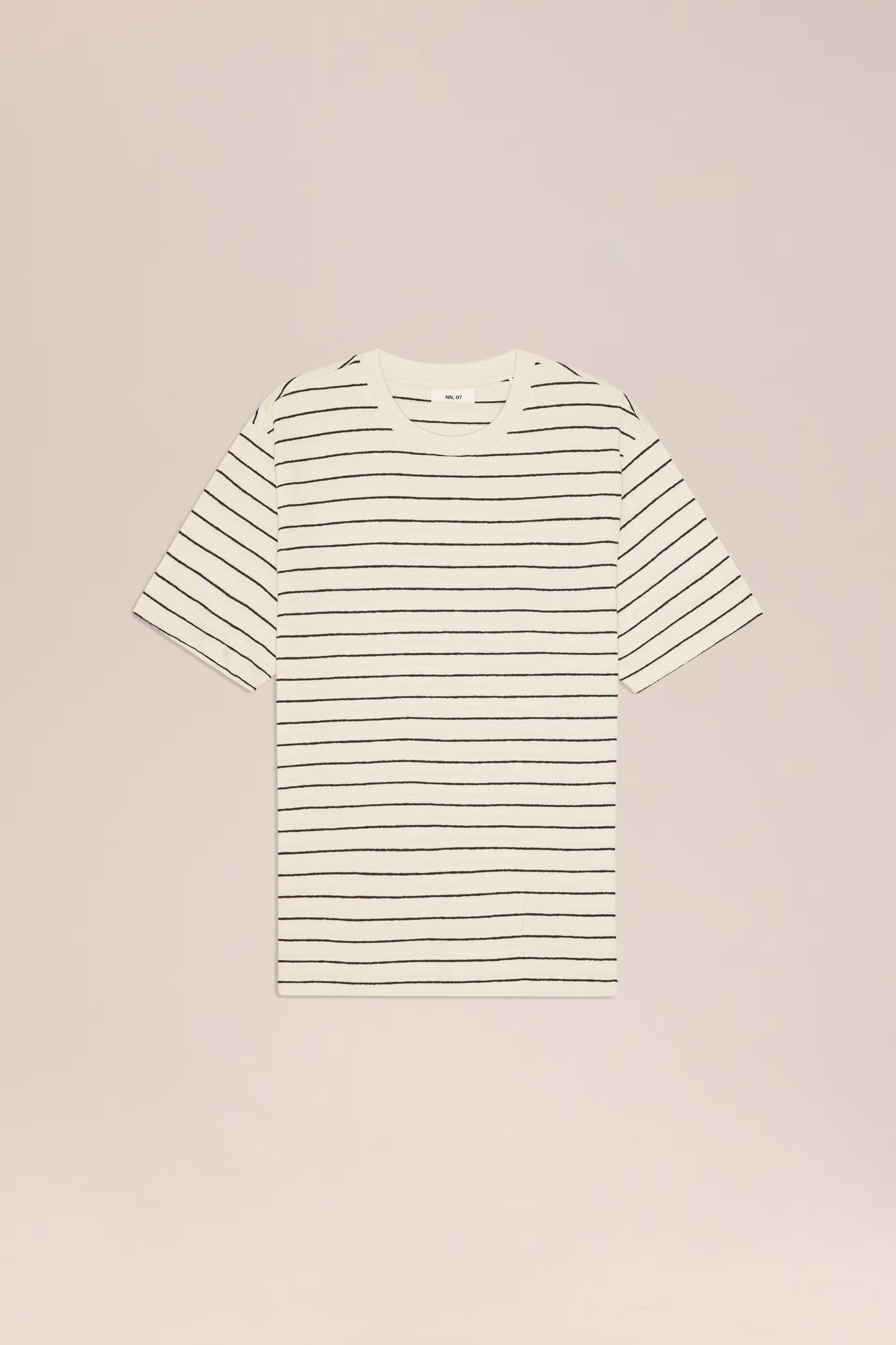 Pedro SS Shirt