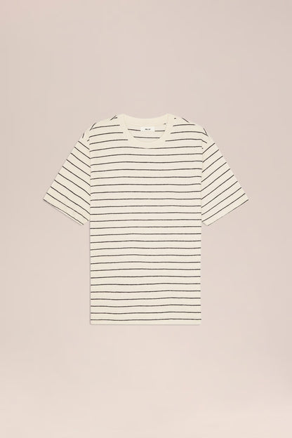 Pedro SS Shirt