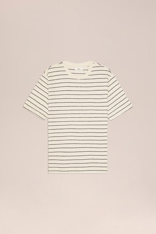 Pedro SS Shirt