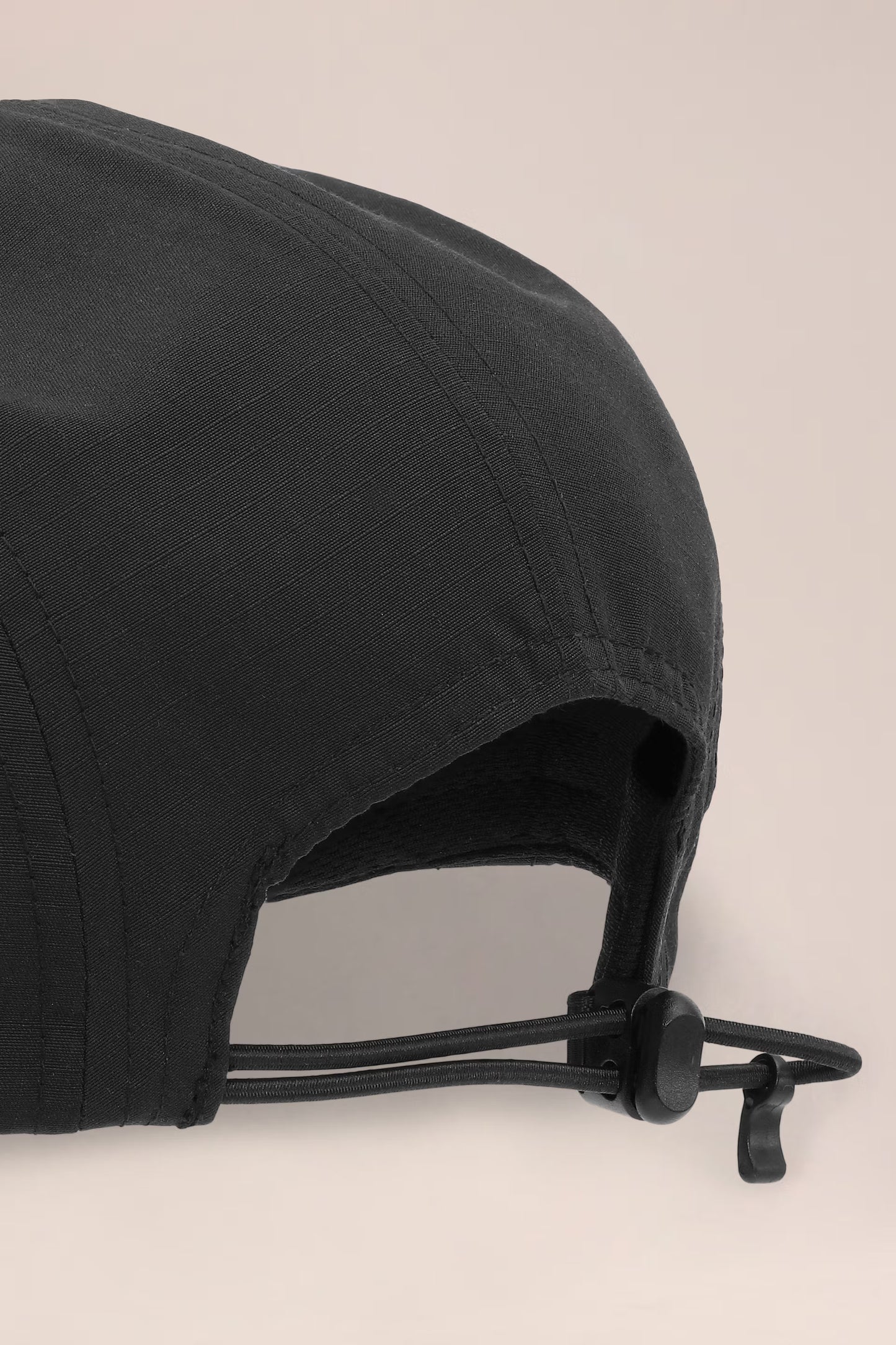 Forma Cap
