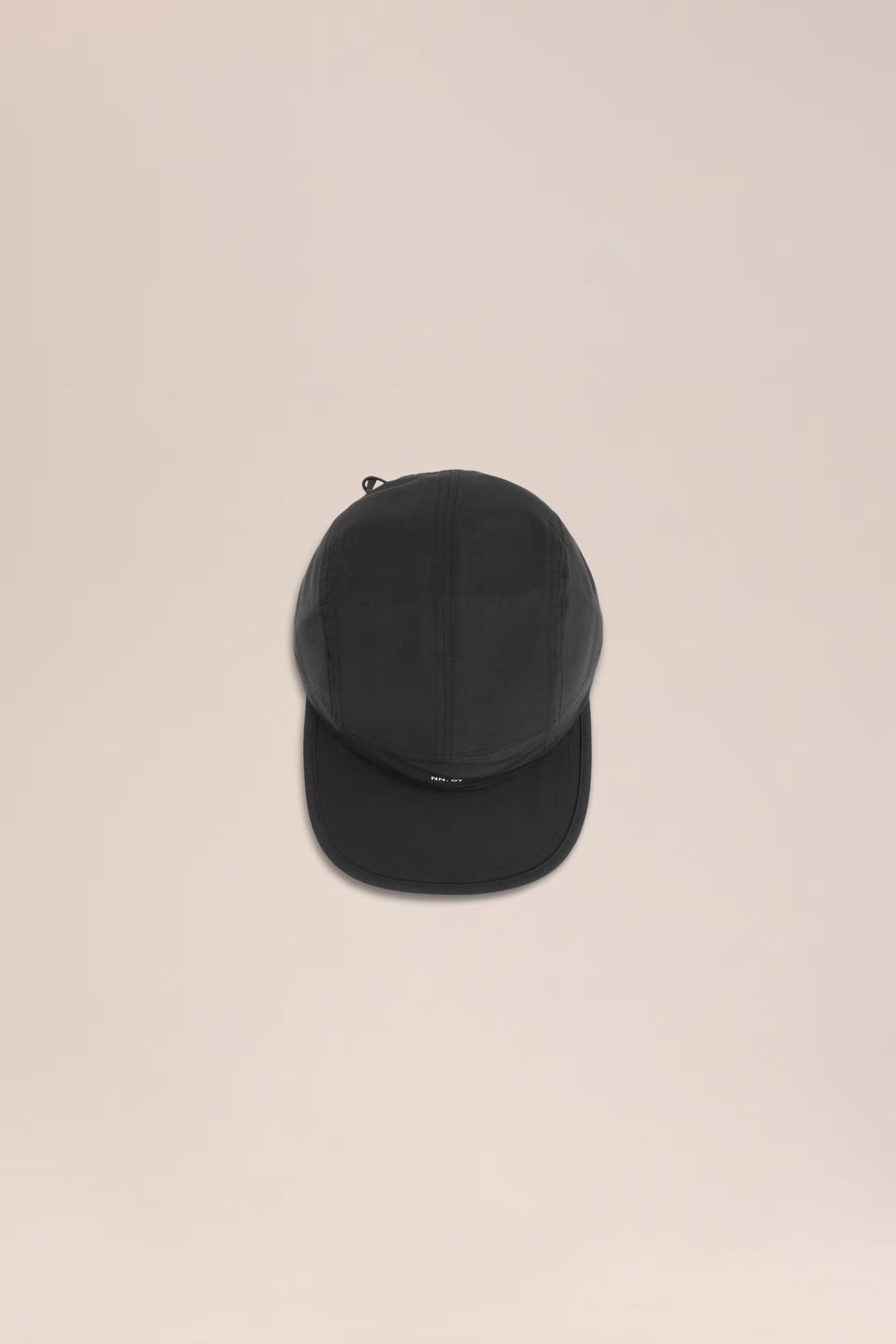Forma Cap
