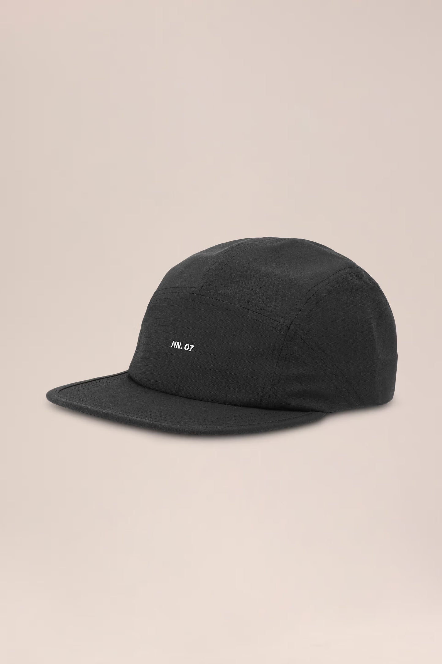Forma Cap