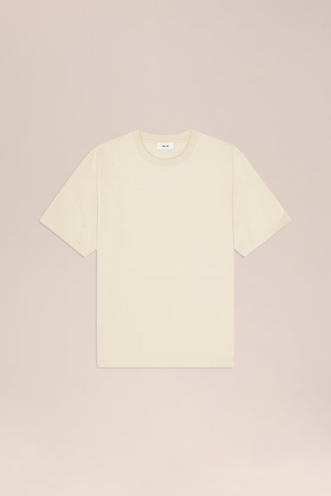 Jett Short Sleeve T