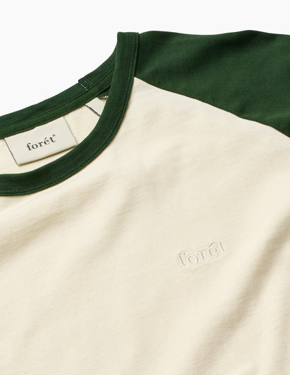 LAKE LONGSLEEVE
