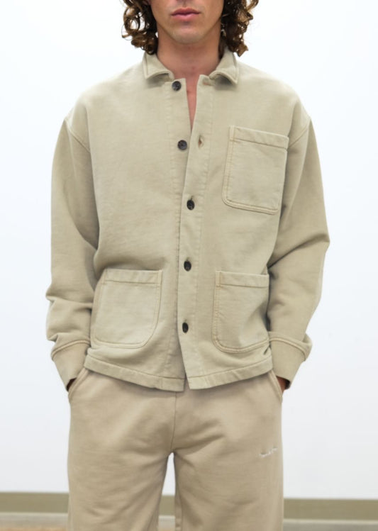 WORDMARK CHORE COAT