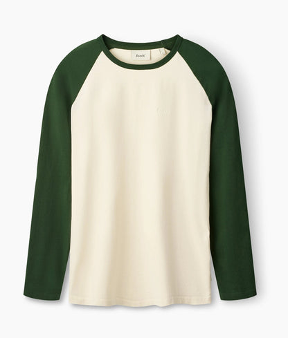 LAKE LONGSLEEVE