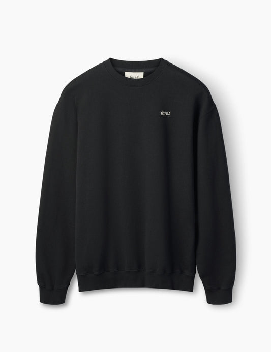 FIN SWEATSHIRT