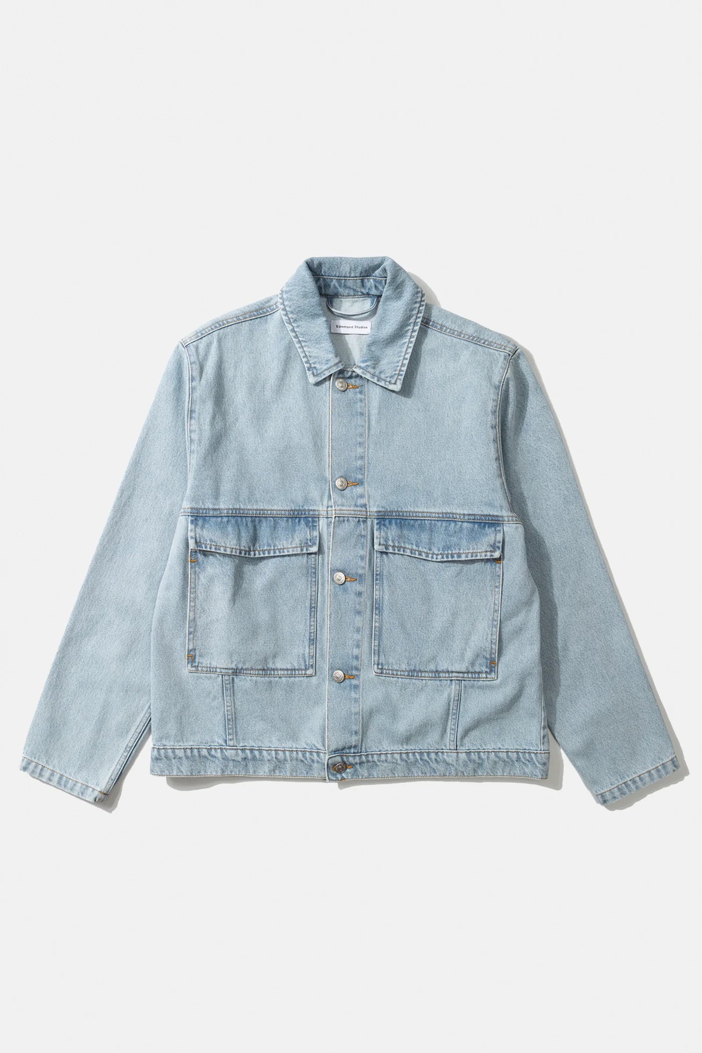 AVAIL JACKET