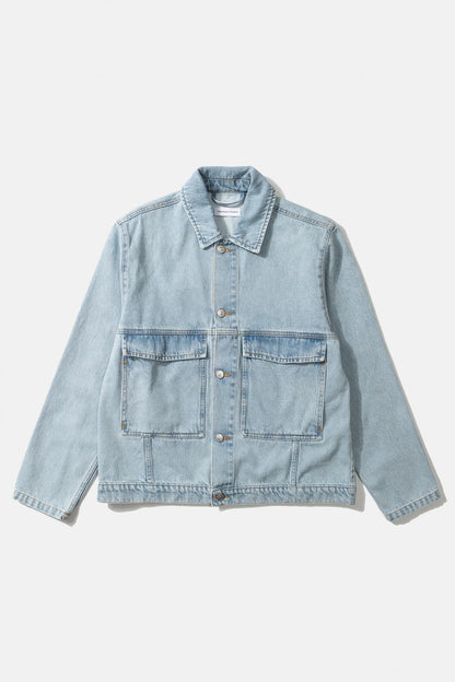 AVAIL JACKET