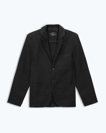 Alta Blazer- NIGHT