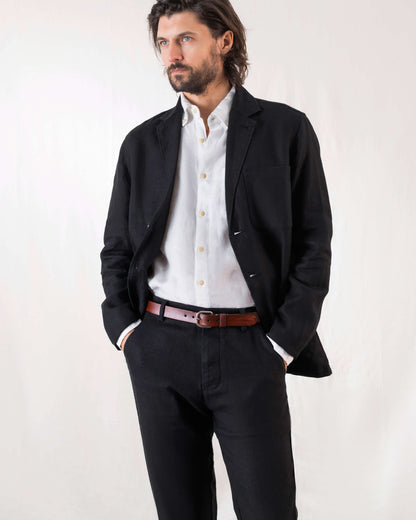 Alta Blazer- NIGHT
